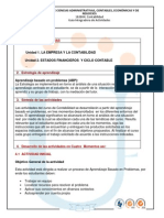 GUIA_INTEGRADORA_DE_ACTIVIDADES (1).pdf