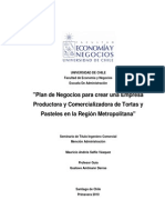 plan-de-negocios-pasteleria.pdf