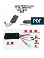 H06 - Guia rápido1.pdf