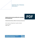 Estado_del_arte_sobre_planificacion_agregada_Leccion_Eval1.pdf