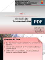 Tema 1 - Introducción PDF