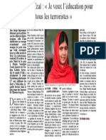 Article Pao OK PDF