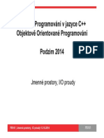 PB161 5 IOStream 2014