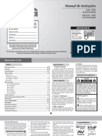 Manual LG.pdf