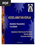 Download Diktat Kuliah Keselamatan Dan Kesehatan Kerja_66hlm by maylinachandrap SN242836342 doc pdf