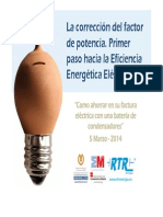 4_Como_ahorrar_en_su_factura_electrica_con_una_bateria_de_condensadores_RTR.pdf