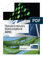 3_Claves_para_la_mejora_de_la_eficiencia_energetica_del_ascensor_THYSSENKRUPP.pdf