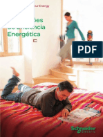 catalogo_eficiencia_energetica.pdf
