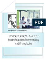 Faf Efp PDF