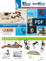 Catalogo Kywi PDF