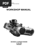 Download Moteur 400 500cc Geopolis - Satelis by George Baltz SN242837979 doc pdf