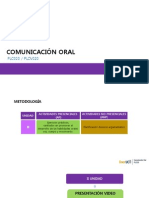 PLC020 Sesión 9B.pptx