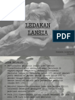 Shanada 15411098 PDF