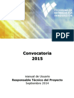 MANUAL USUARIO RESPONSABLE TECNICO DEL PROYECTOOK.pdf