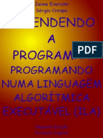 ila_livro.pdf