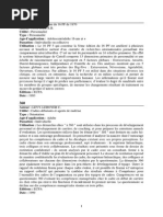 Download Liste Des Tests Testotheque2013 by alinpuiddrak SN242840306 doc pdf