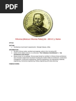 NBCP RROW Lot Setback - Interpret | PDF