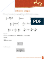 1.1.5. Evaluación de Integrales PDF