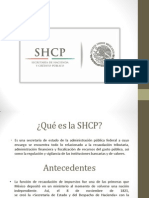 SHCP.pptx