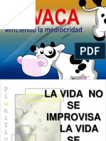 Charla de la Vaca.pptx