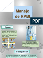 MANEJO DE RPBI.pptx