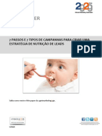 Whitepaper 7 Passos para Nutricao de Leads PDF