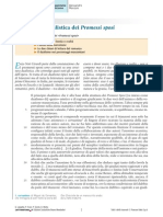 Enzo Noè Girardi - La struttura dualistica dei Promessi Sposi.pdf