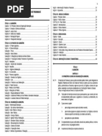 lei organica municipio de paranavai.pdf