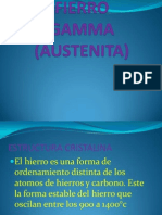 DIAPOSITIVA.pptx