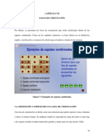 Losas de Cimentacion.pdf