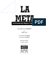 LA META.pdf