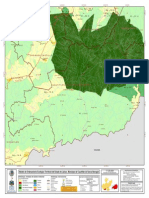 Modelo Ordenamiento Ecologico Territorial Cuatitlan Jalisco 02 PDF