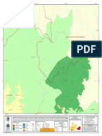 MODELO ORDENAMIENTO ECOLOGICO TERRITORIAL CUATITLAN JALISCO.pdf