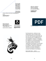 imprimir_BOLDbook.pdf