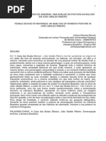 Feminino desprovido de amarras JulianaBarreto.pdf