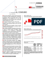 ISTAT Settembre2011