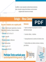 Itau BBA_-_Mesa_Cambio.pdf