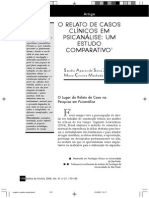 relato de caso kupfer.pdf