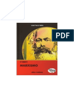 O que e marxismo recorte.pdf