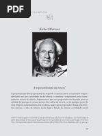 Marcuse.pdf