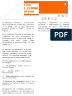 Las-5P-del-Marketing-para-estrategia-comercial.doc