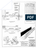 5800.pdf