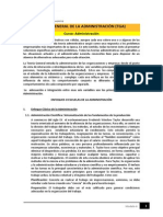 M06D ADMIN TEORÍA GENERAL DE LA ADMINISTRACIÓN_ok.pdf