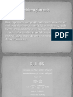 Presen PDF