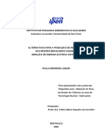 Hidrogenio Energia PDF