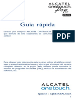 onetouch-7041-quick-guide-spanish.pdf