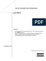 manual do compresso gx11.pdf