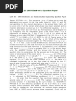 GATE EC 1993 Electronics Question Paper.docx