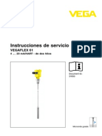 31833-Es Vegaflex 61 PDF