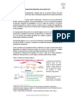 PLANEACIÓN ORIENTADA A IMPACTOS (1).pdf
